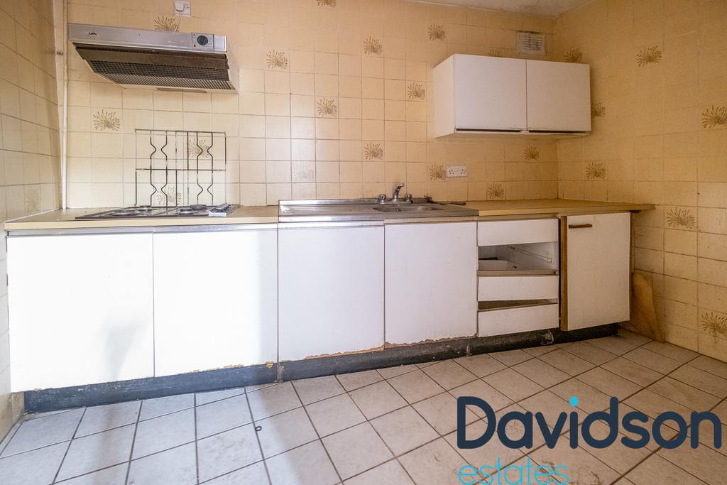 Property Image 765849eb-e2cc-431d-a921-c753fc0968a1