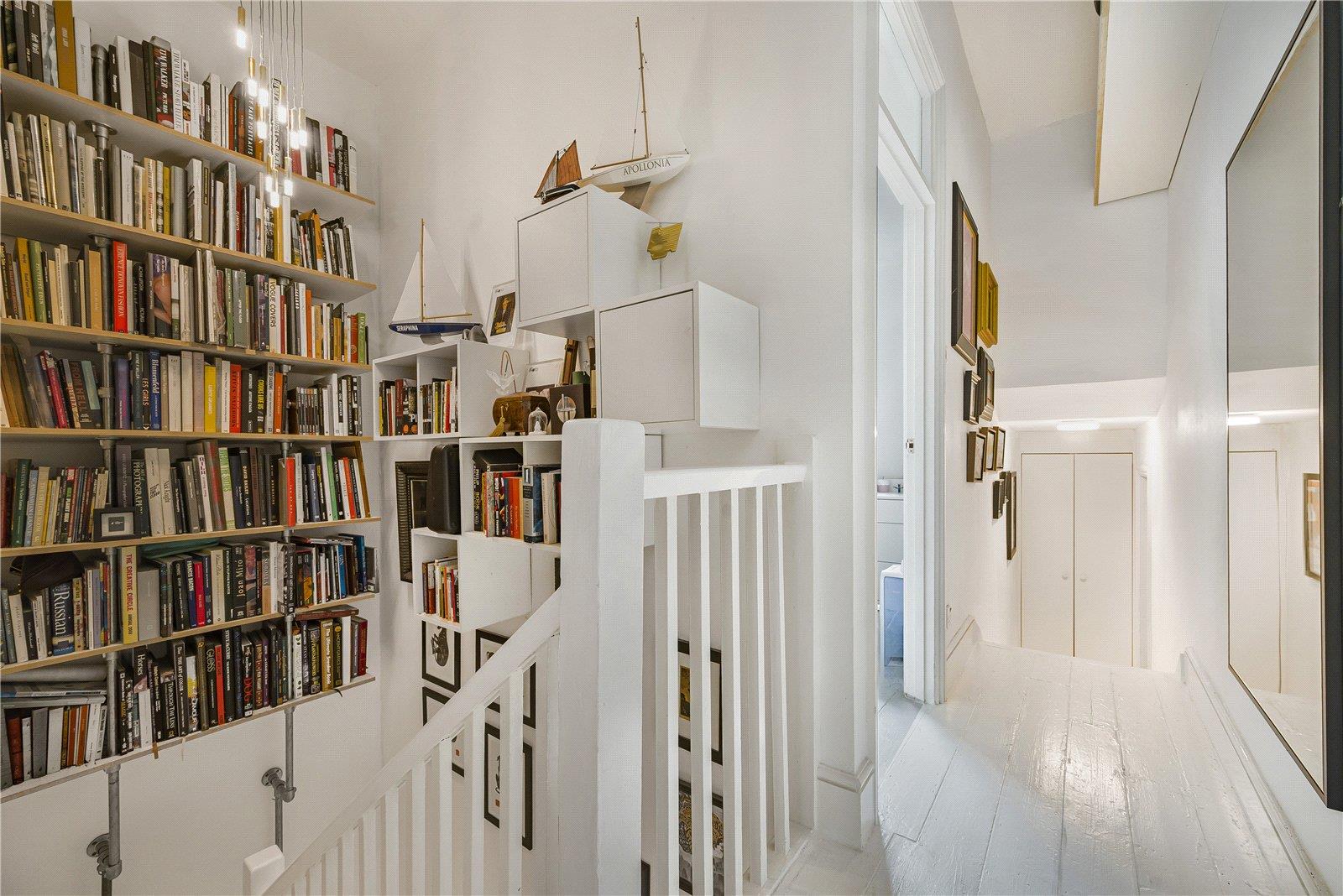 Property Image 76585955-7d6e-42a9-b196-17f1deddbbdb