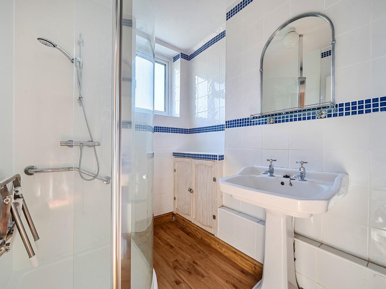 Property Image 7658d1ff-f18a-47ff-bbc9-acd1f4e3f2a2