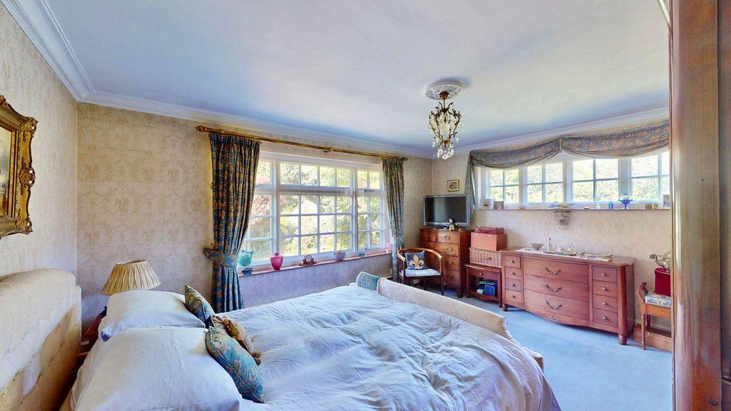 Property Image 76592616-1bb5-439e-881e-1b4597e2c4c7