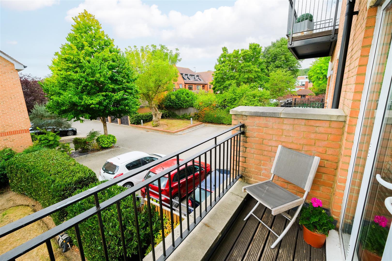 Property Image 7659dc42-c995-438f-b3e2-2e81be633843