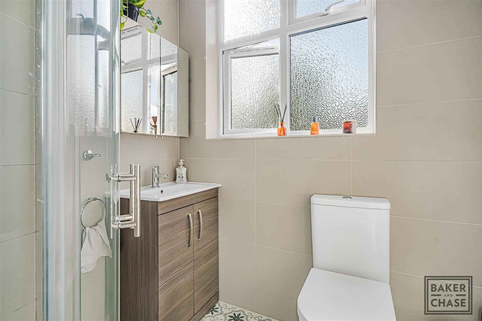 Property Image 7659e554-7e2d-4917-a5aa-5fe26c023d37