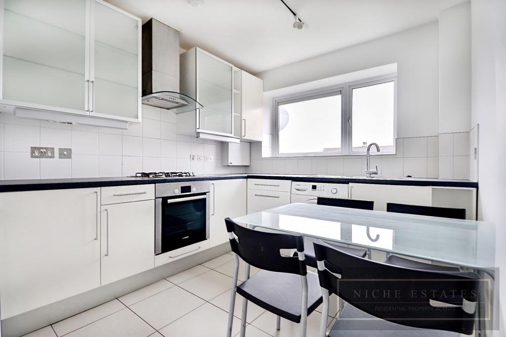 Property Image 765a07ef-1eb6-46d2-a3be-20d2184769e0