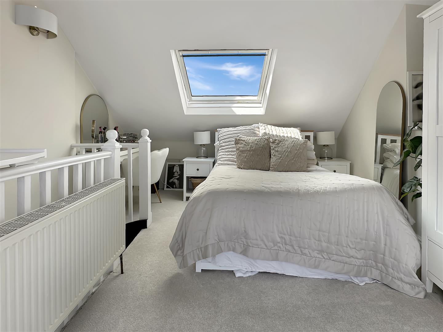 Property Image 765af202-51f0-492c-a78b-fb9ac8daeac0
