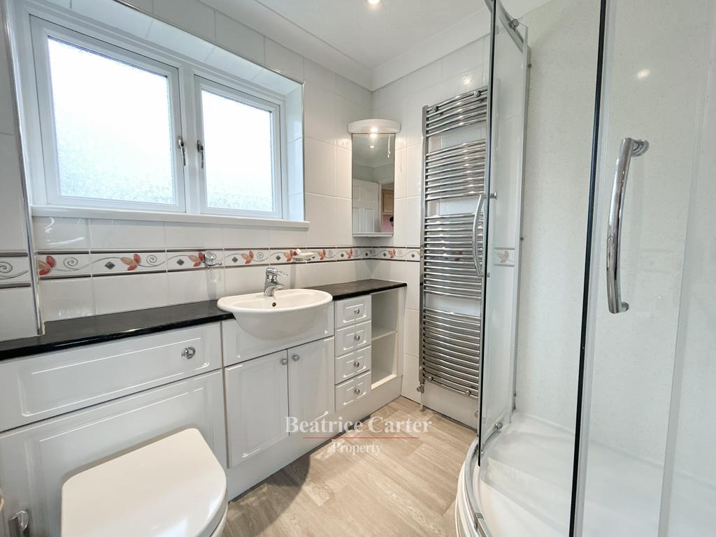 Property Image 765c87cb-acfd-4d47-b800-6c7f6d5cbdd8