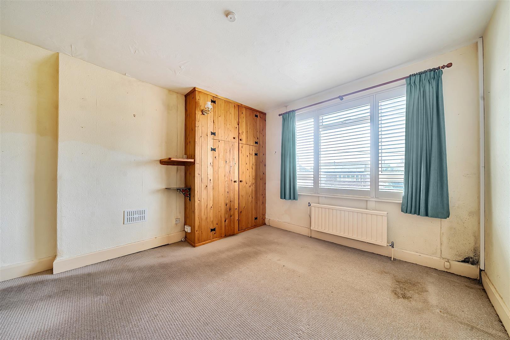 Property Image 765cd883-8356-40e2-b0f8-4458f71b1836