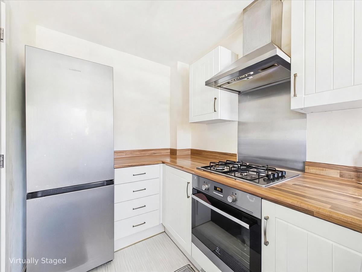 Property Image 765d88ae-61cc-4818-b3cd-95367e653eb8