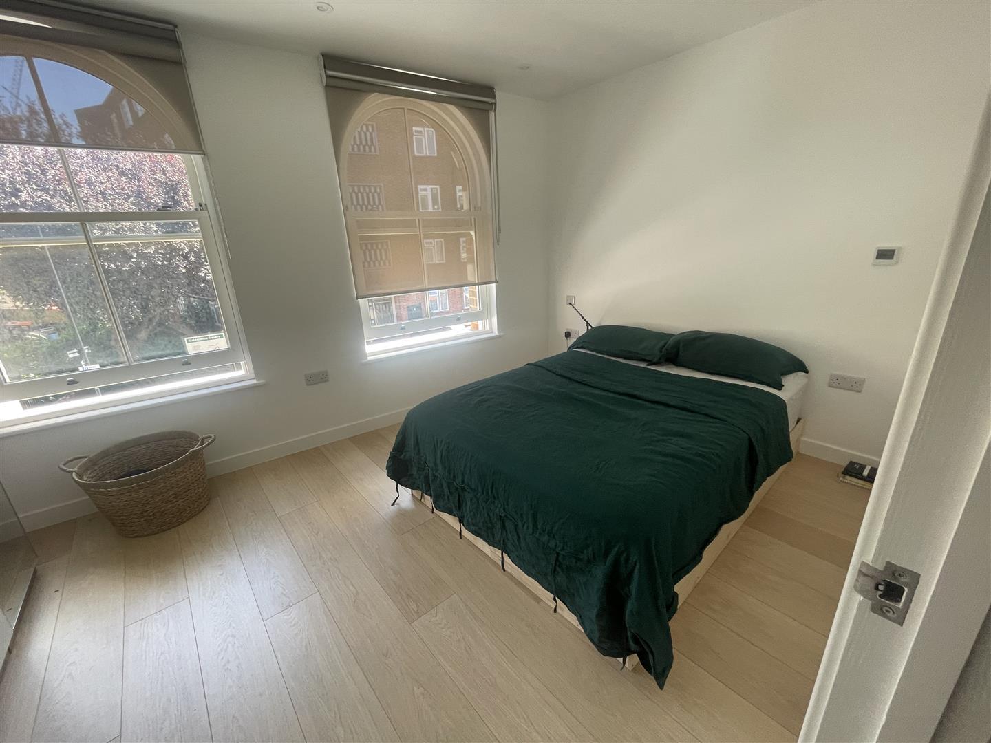 Property Image 765e282c-b6fc-44ad-a1c7-fcfd6bf9cac2