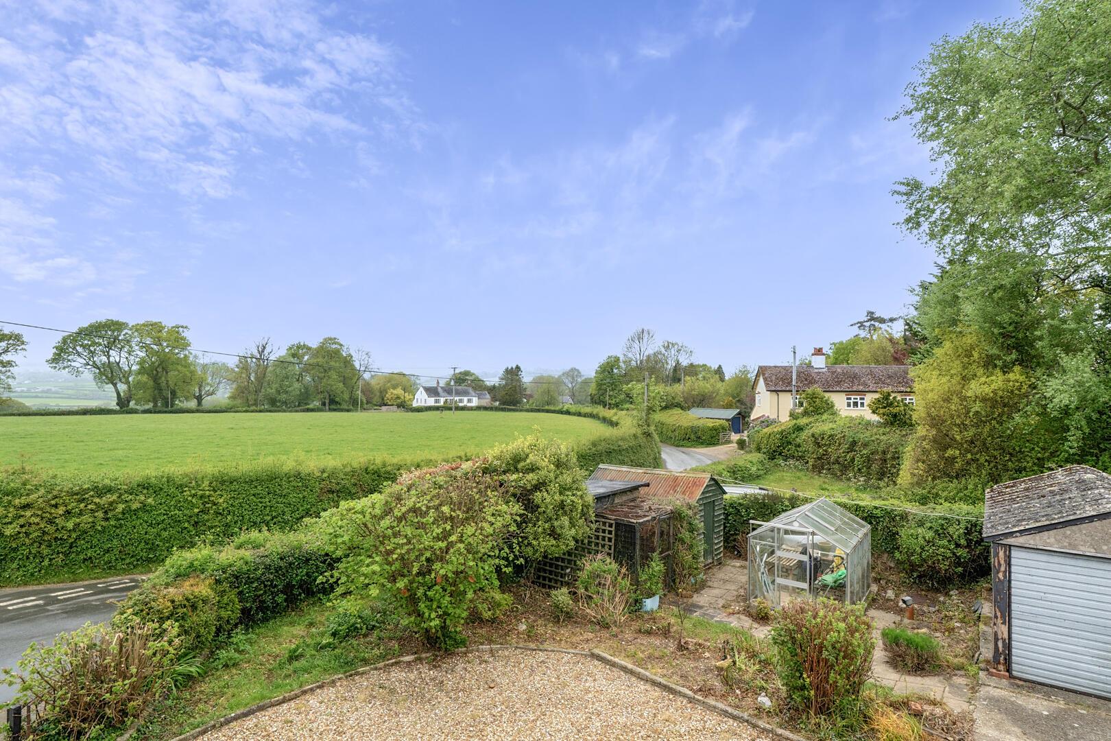 Property Image 765e3595-01e5-408e-9f7f-adca6fc9271e