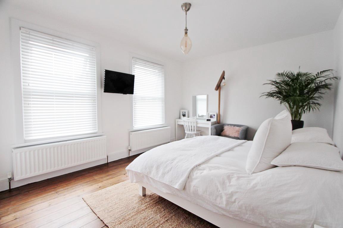 Property Image 765ea0be-3272-497d-b78c-df0cbe87b947