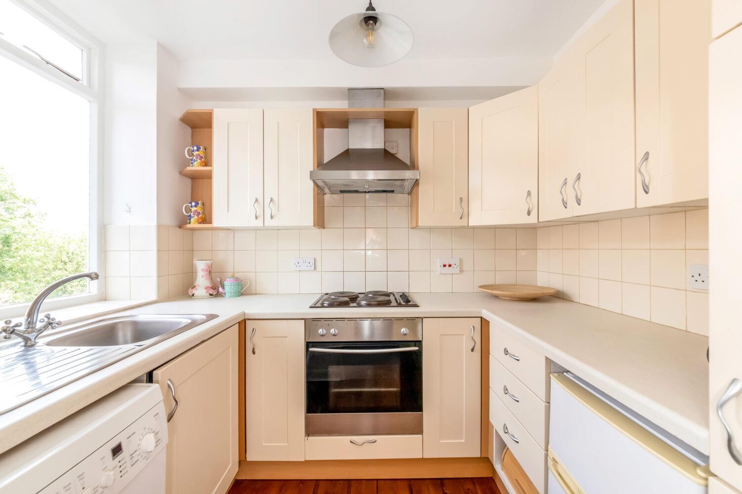 Property Image 765fb3aa-fc76-4c1d-9804-bc8323e509fd