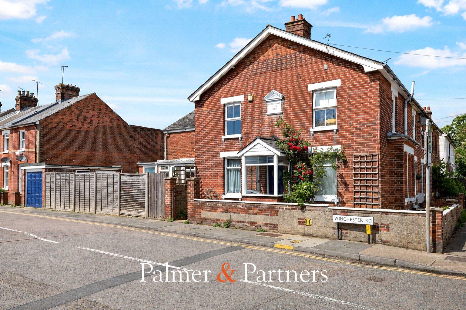 Property Image 765fea85-289b-4e23-87d2-811785e248ae