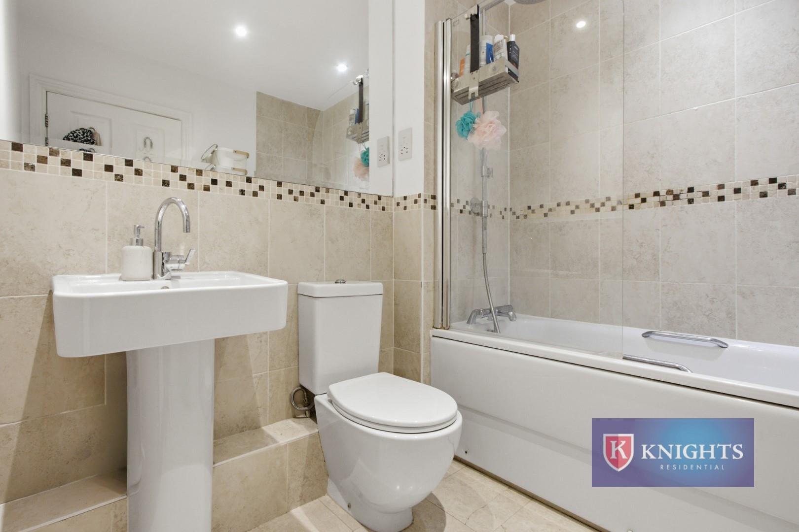 Property Image 76601d64-7e2b-4de7-b252-d6f0e01ea88d