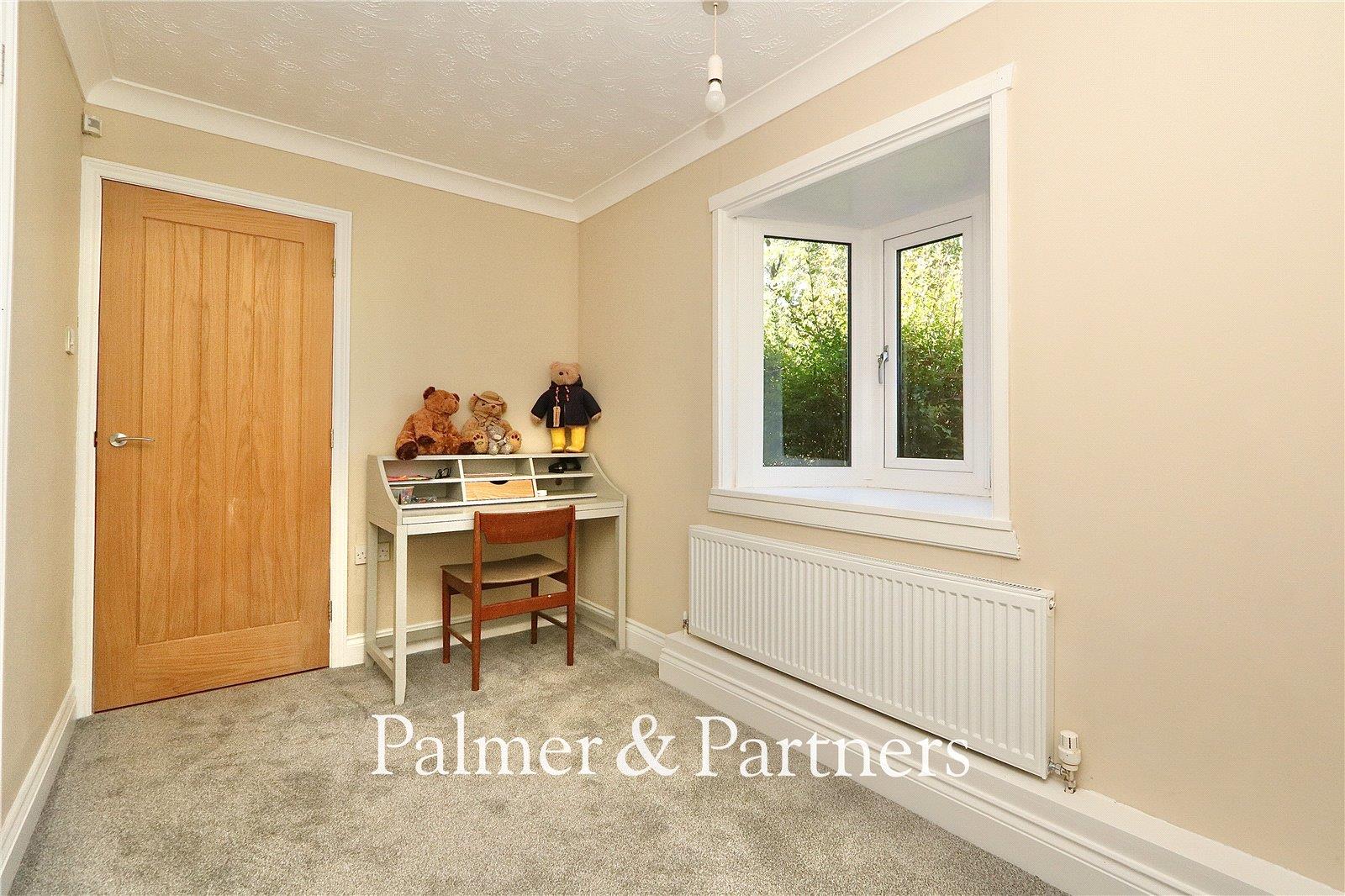 Property Image 7660494a-293b-41ec-856a-625b9dcd8e87