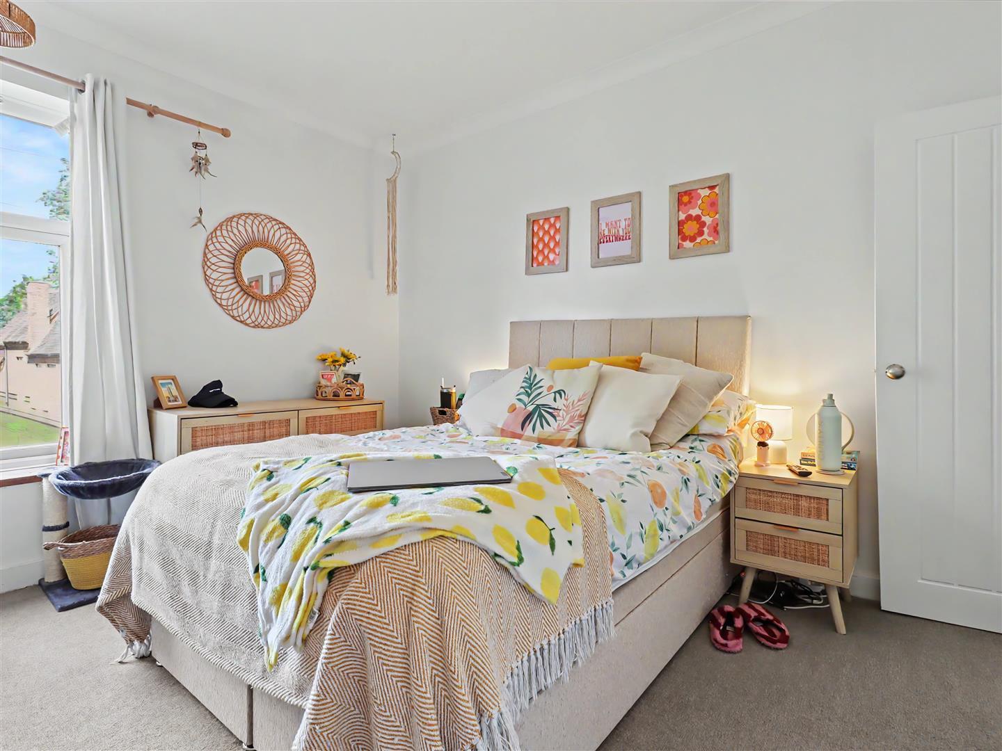 Property Image 7660647c-a3c5-4f4f-b9b8-ca147478cb75