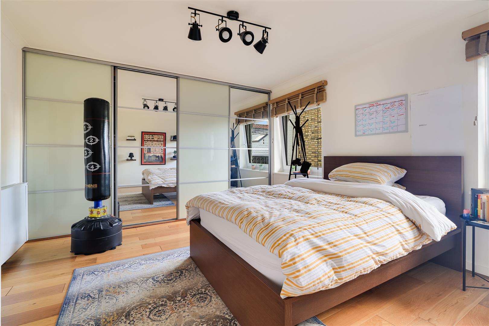 Property Image 76613d14-9ec8-40fa-98df-ddcde7678eab