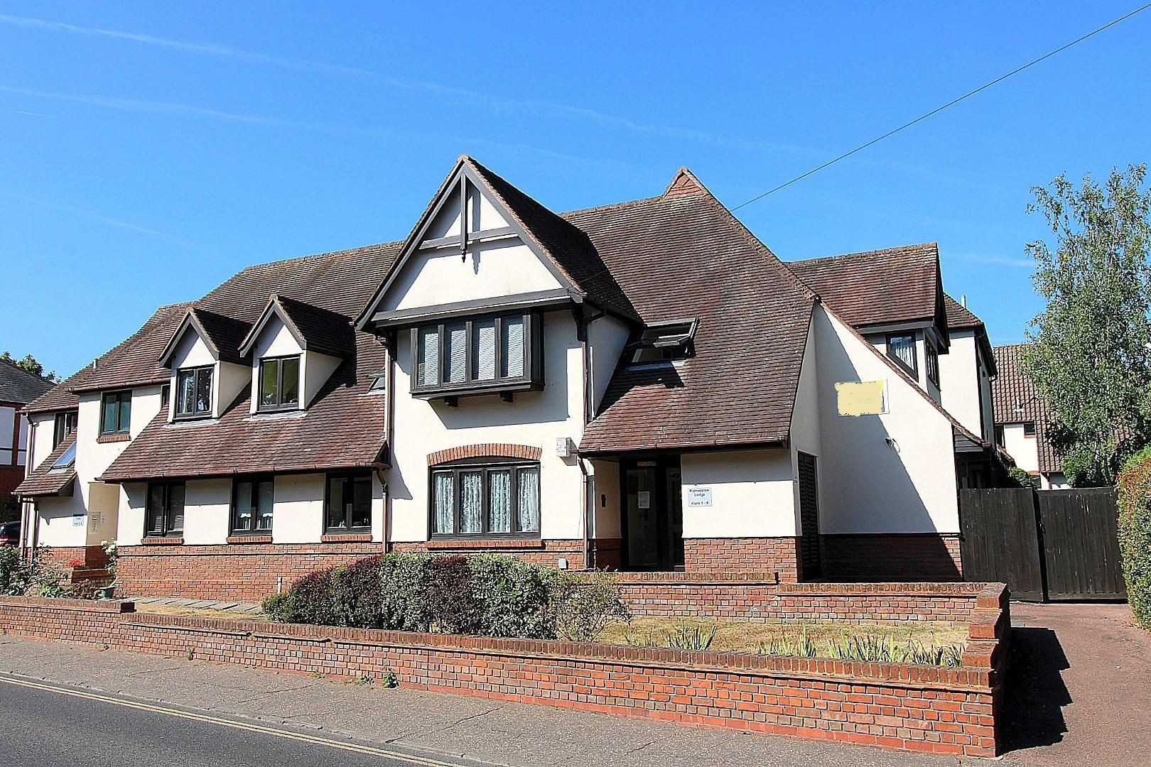 Property Image 766145ed-a25e-4da6-a9de-fa6b37909da5