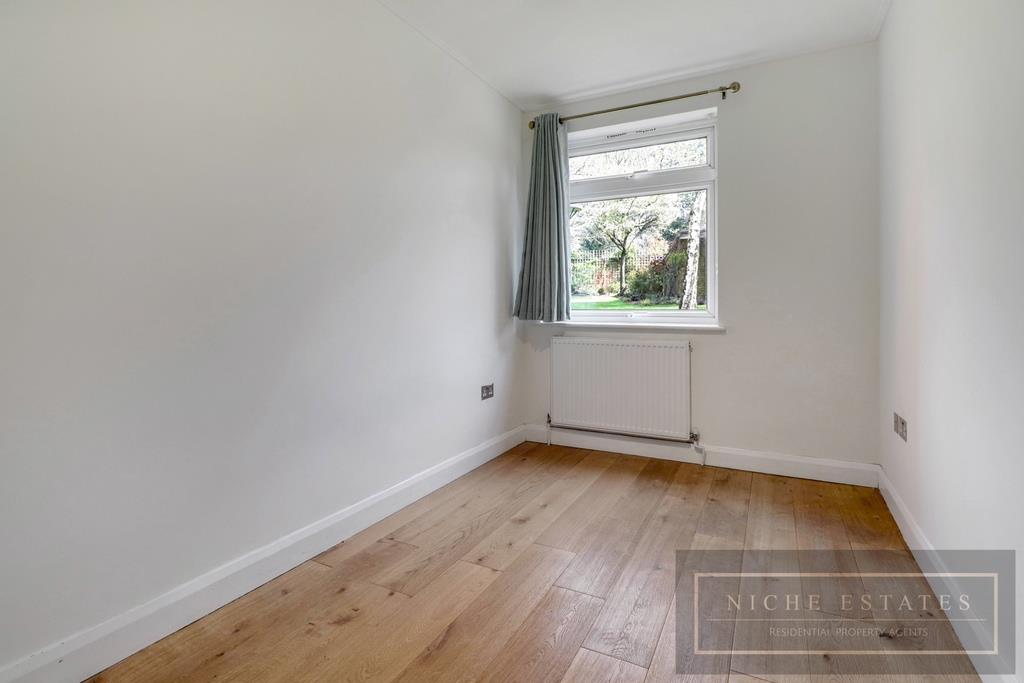 Property Image 7661abc8-7fc4-472f-9b81-7bf95f74bbb2