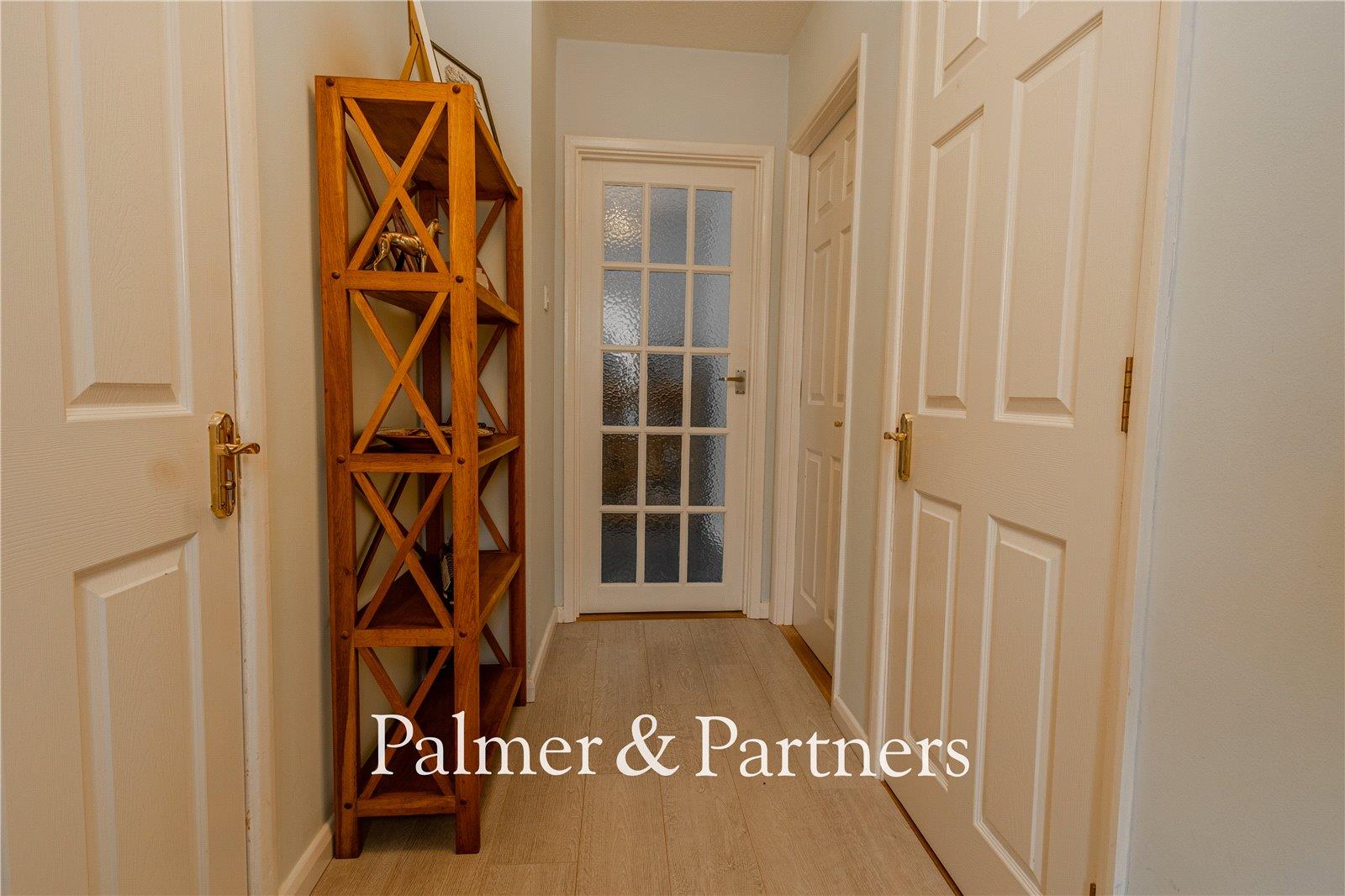 Property Image 7661d455-fe11-435e-882e-95a4b6378cf0