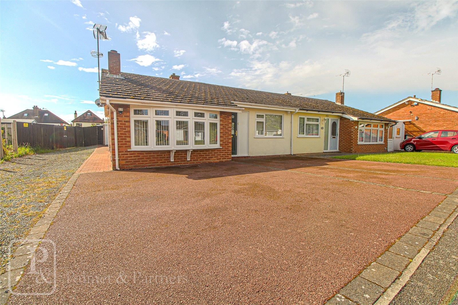 Property Image 76626d16-bef7-4a31-9f21-e74f30a3c73c
