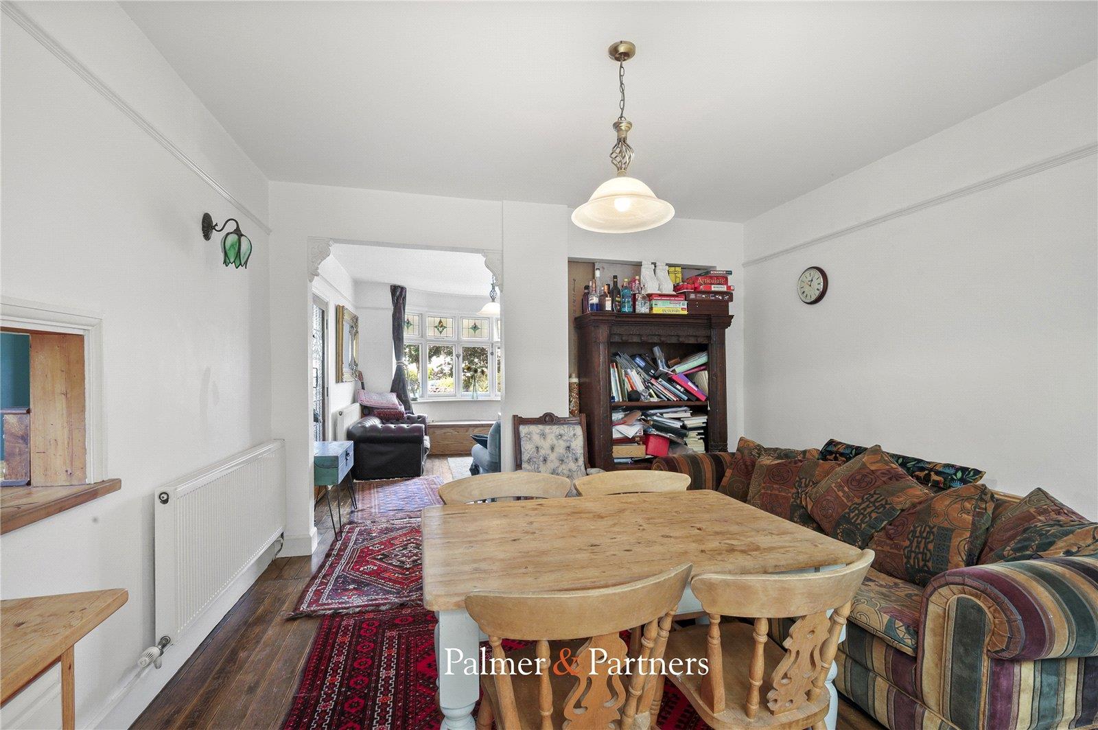Property Image 76631c37-2de9-48d4-83c1-9c5a5ea91fb2