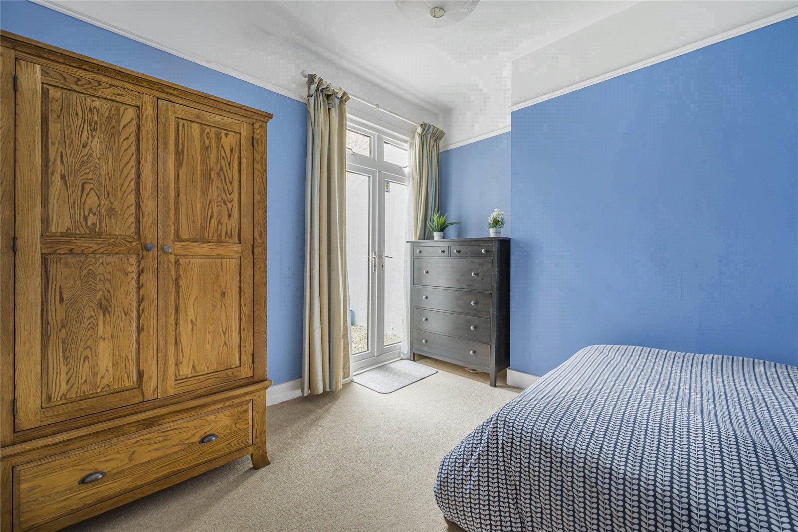 Property Image 7663a16e-e251-4032-b82a-aaeb6f9c151e