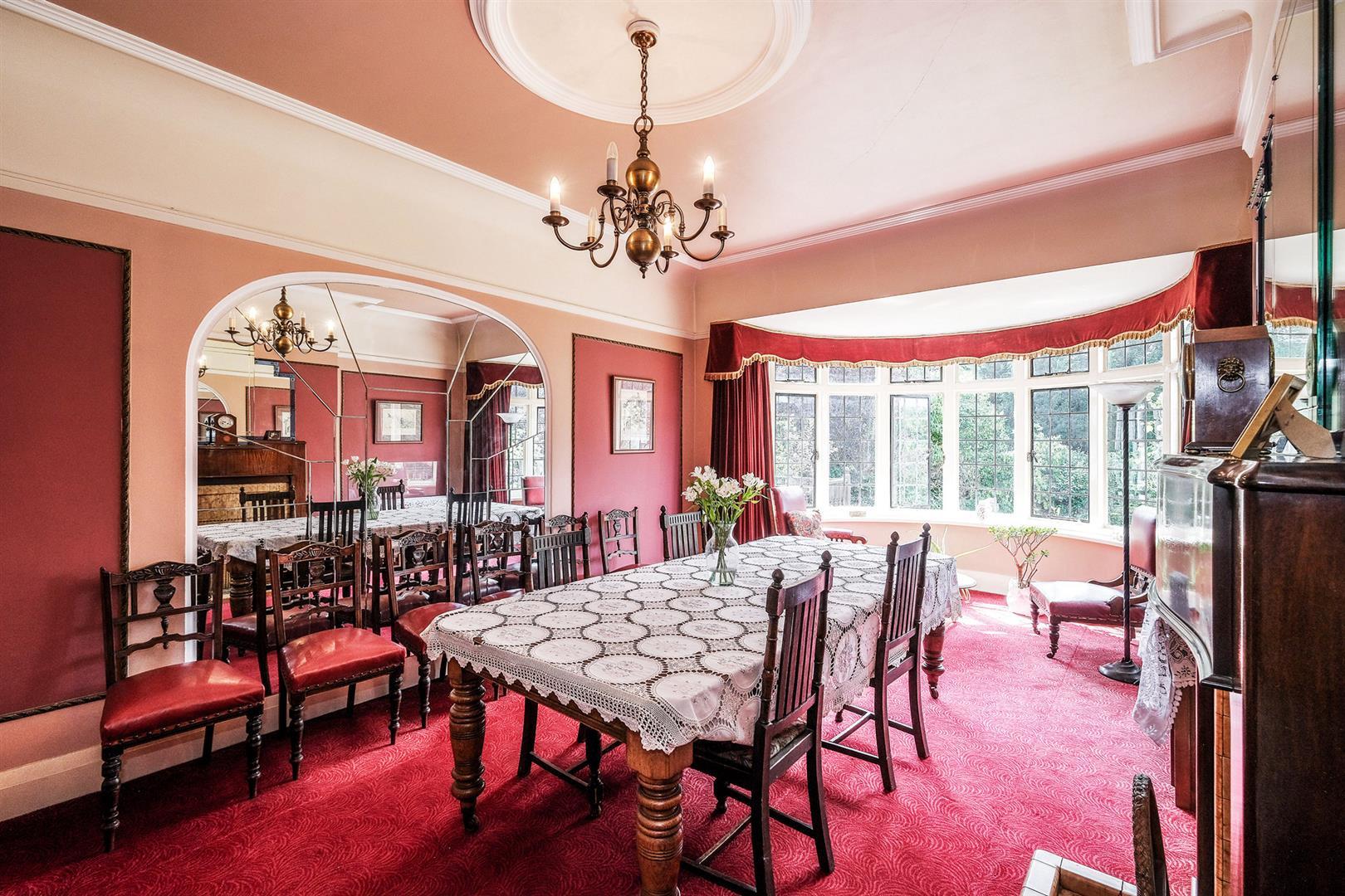 Property Image 7663e4c9-ebe1-4a1c-b64b-ced79dc44b43