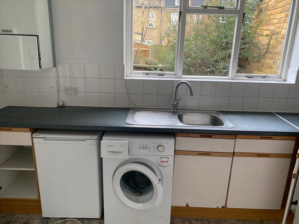 Property Image 76652715-b372-4a2e-953f-1bb59a80905b