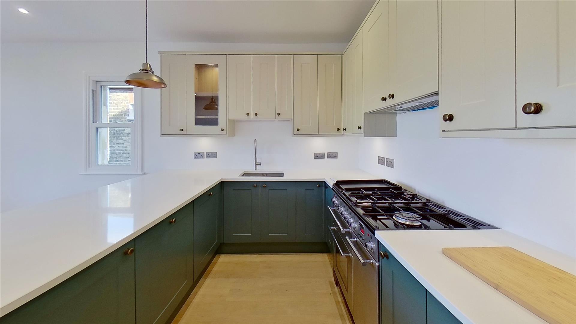 Property Image 7665360f-b350-493e-8c76-2331c757a8f6