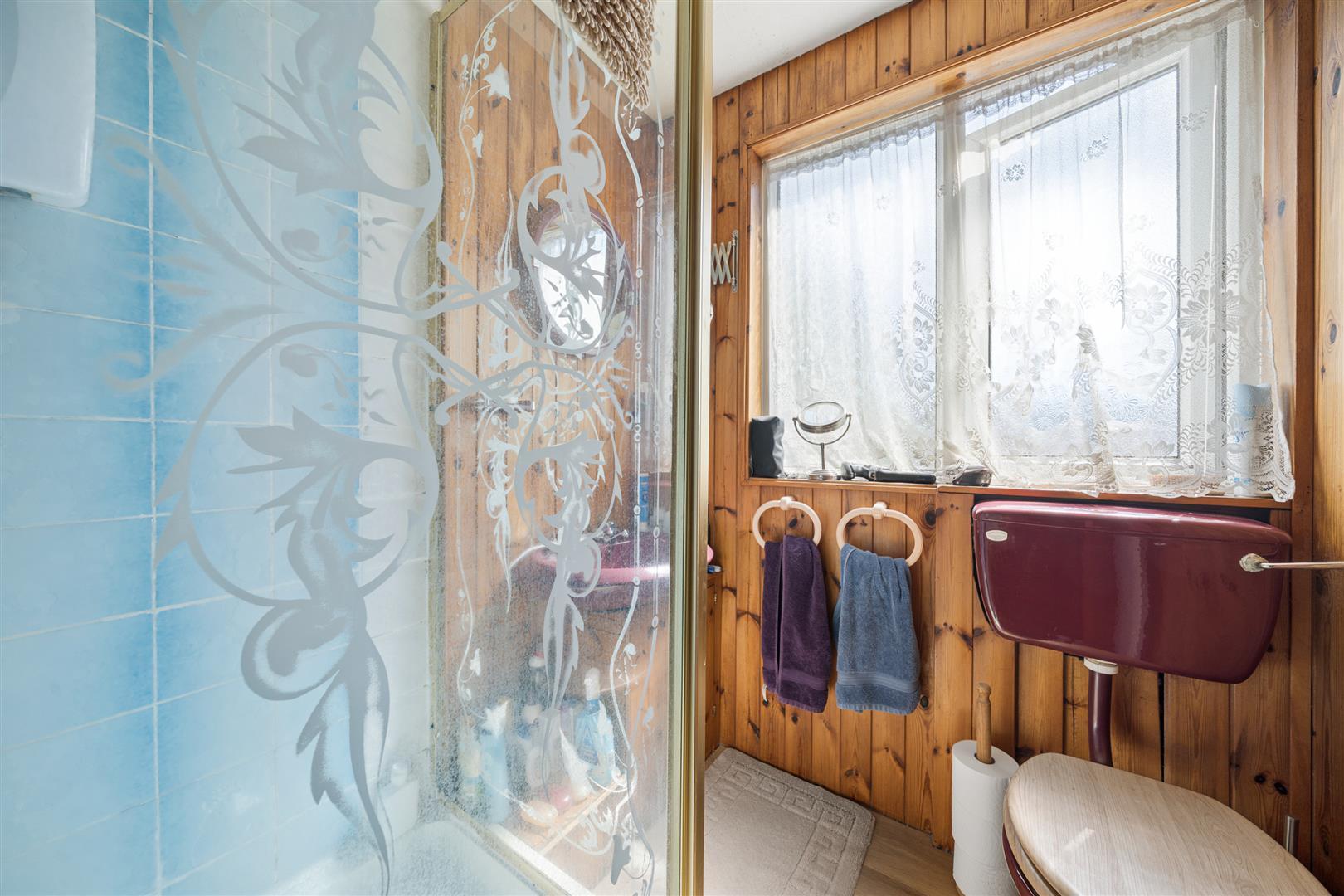 Property Image 76654ae3-1547-4134-8549-bd24d482e52c