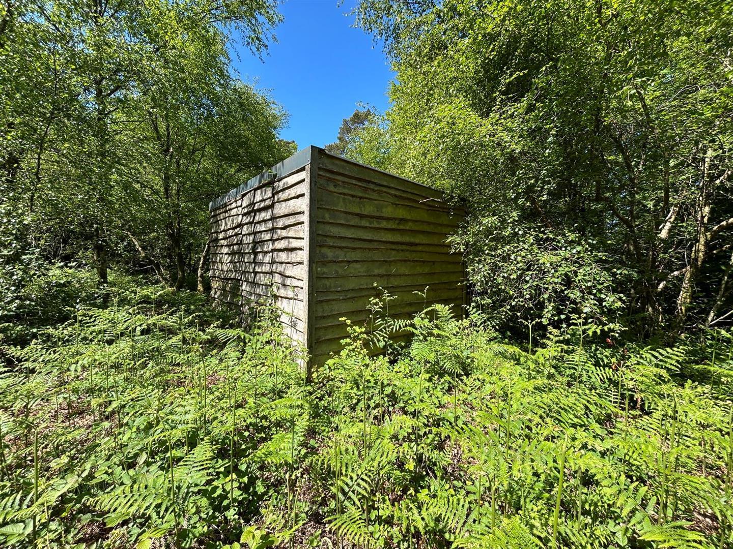 Property Image 766581d3-ce23-4a55-8ee1-7f2639aeecc9