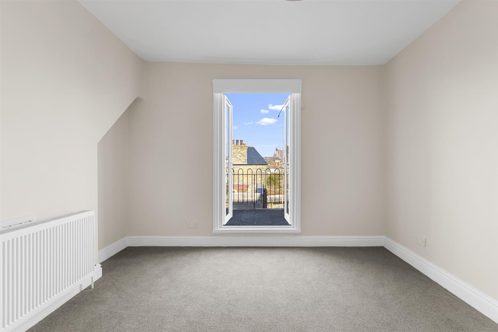 Property Image 76664c20-2aa3-4ffc-9972-404553d03a33