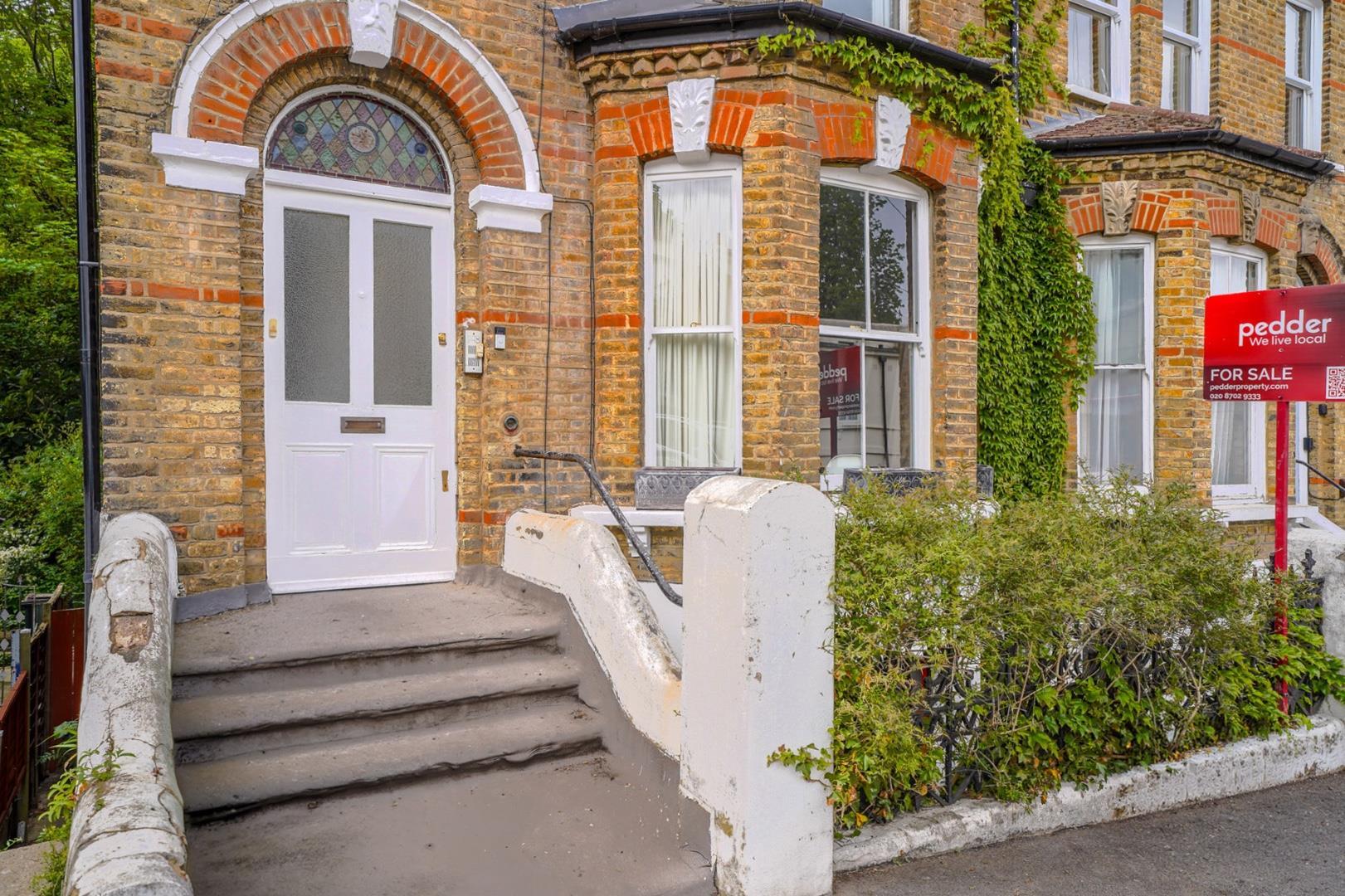 Property Image 766694e0-75fb-45e0-90c5-207e6ce6d692