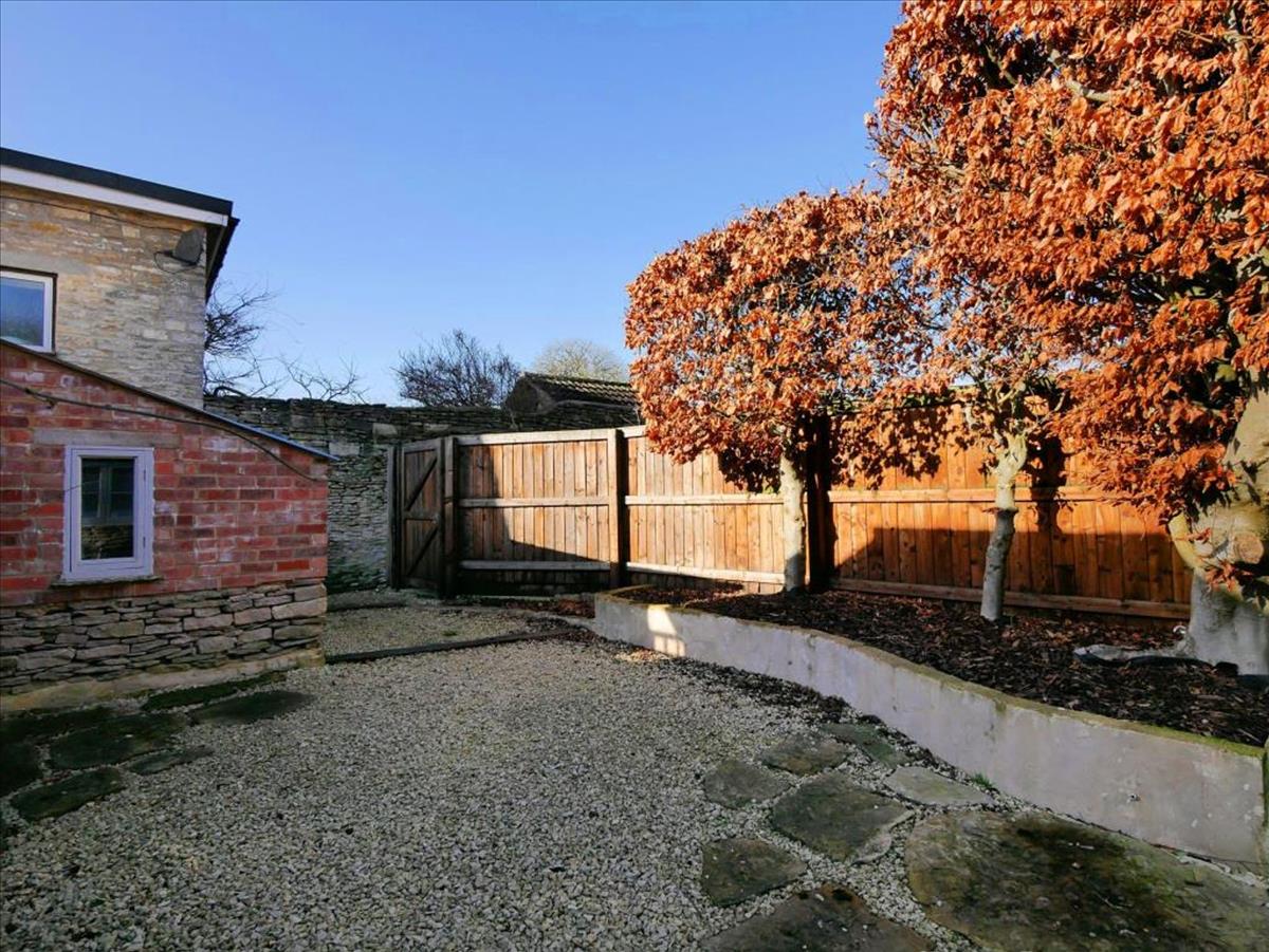 Property Image 7666c84b-53af-4e6d-99a6-3514c18066f9