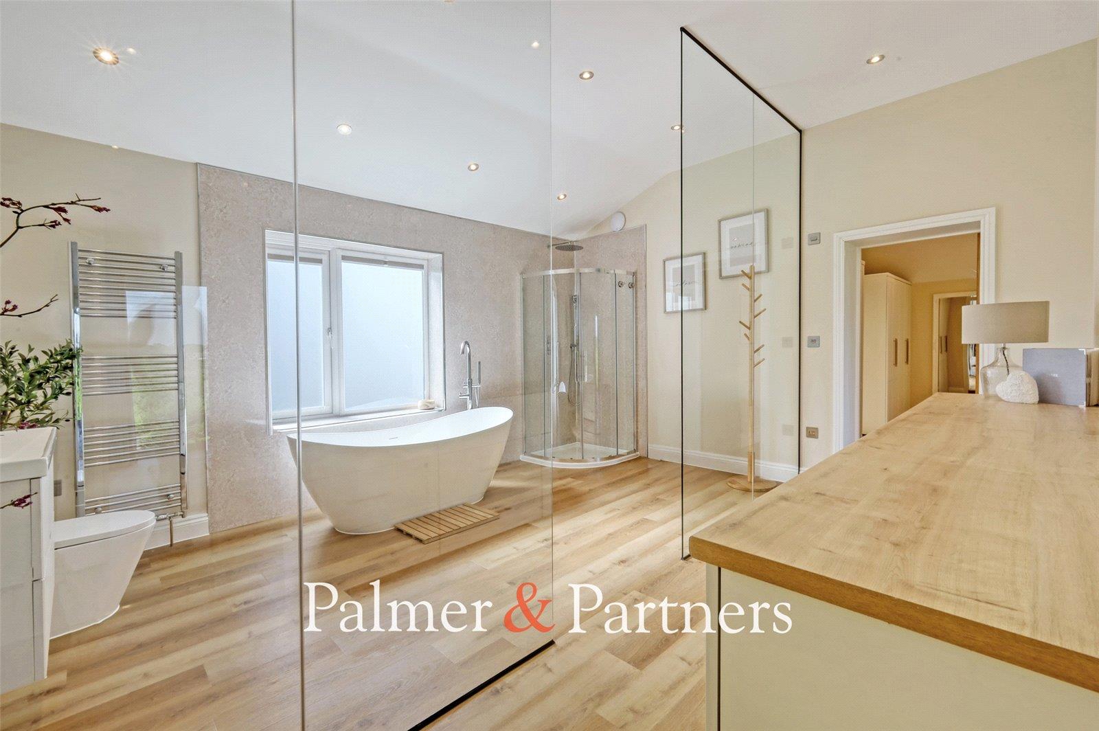 Property Image 7666ff29-dfb3-4a23-a69e-bfd7e5857038