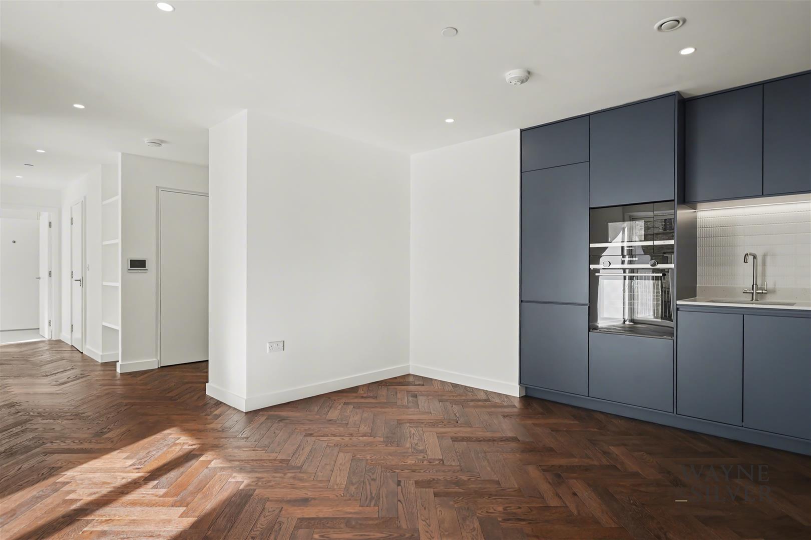 Property Image 7667d071-34bb-4a11-b8fb-fc338d82ad1b