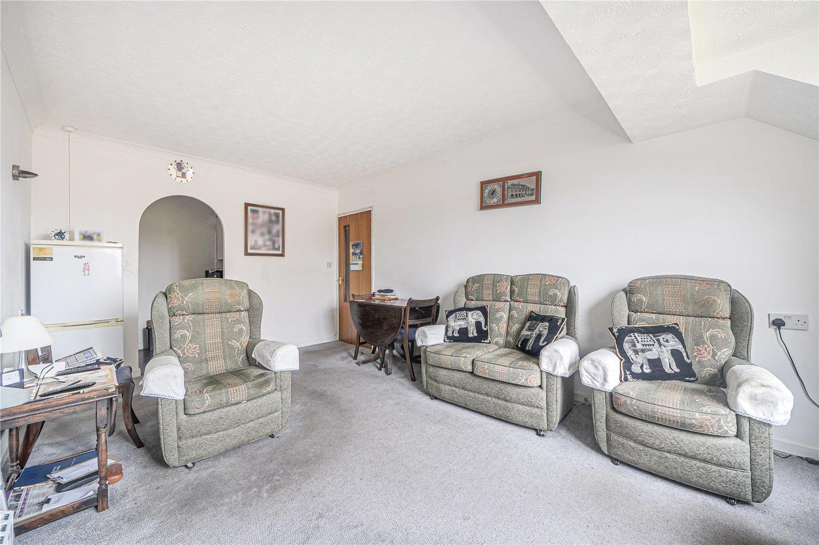 Property Image 7667d879-fbf1-4075-9a39-1956bb8be6b2