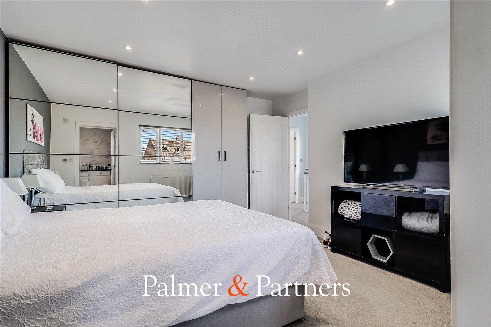 Property Image 7667f105-bd76-49c2-b100-ead724e50fc0