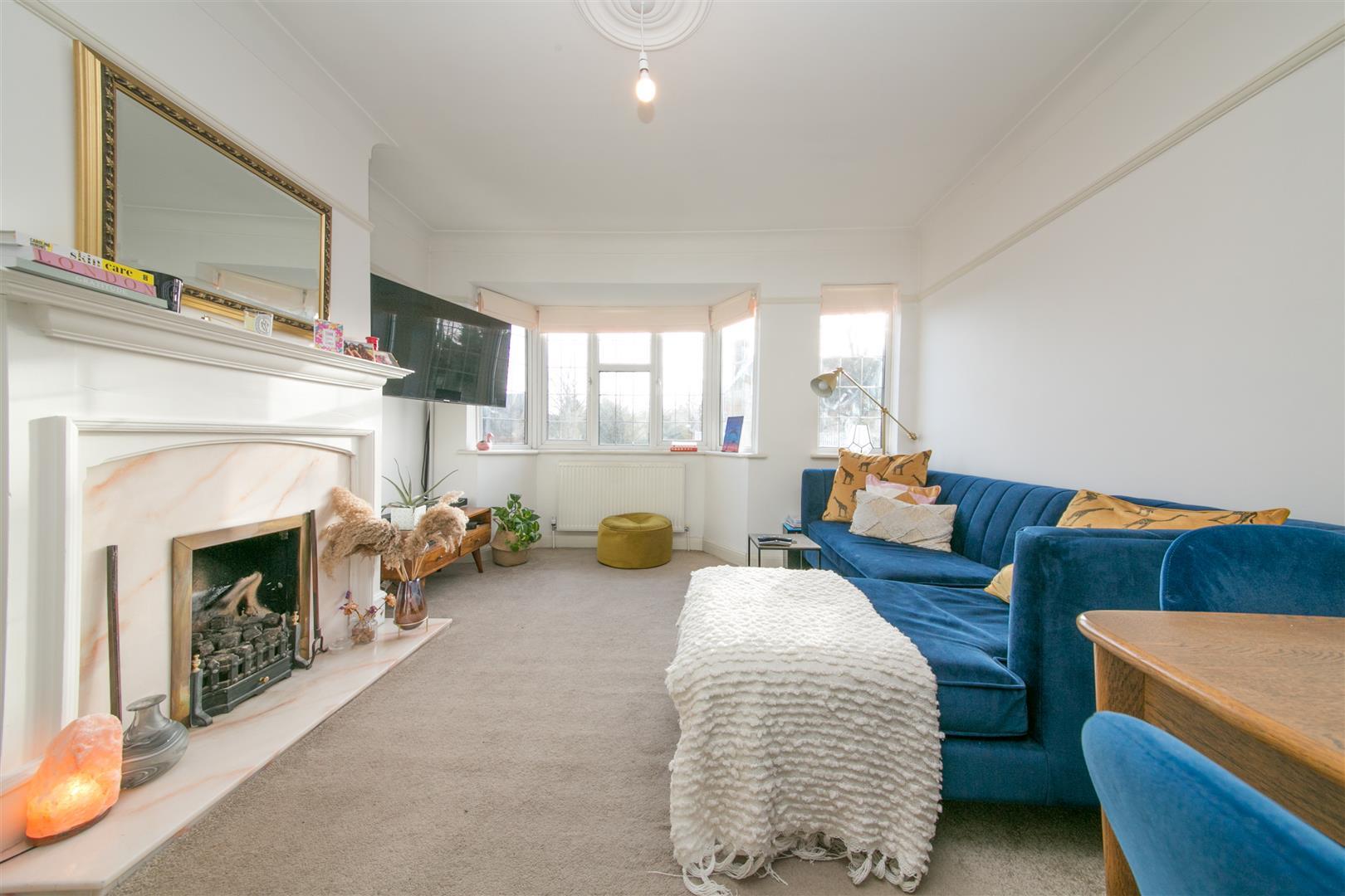Property Image 76687692-c304-498b-aa61-0096725669da