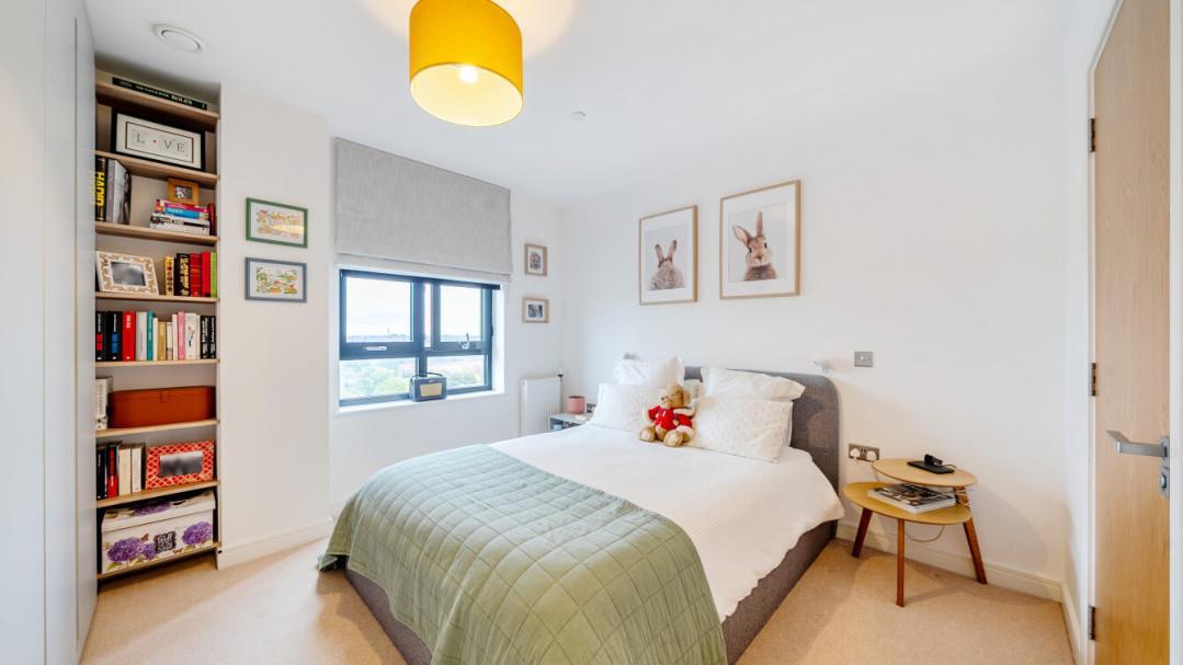 Property Image 766991f3-f953-4a56-8d67-94fc99a71184