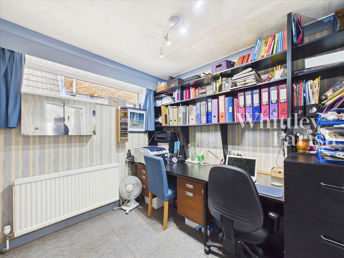 Property Image 7669c8fc-f0d7-4412-8d08-e91bccfd4906
