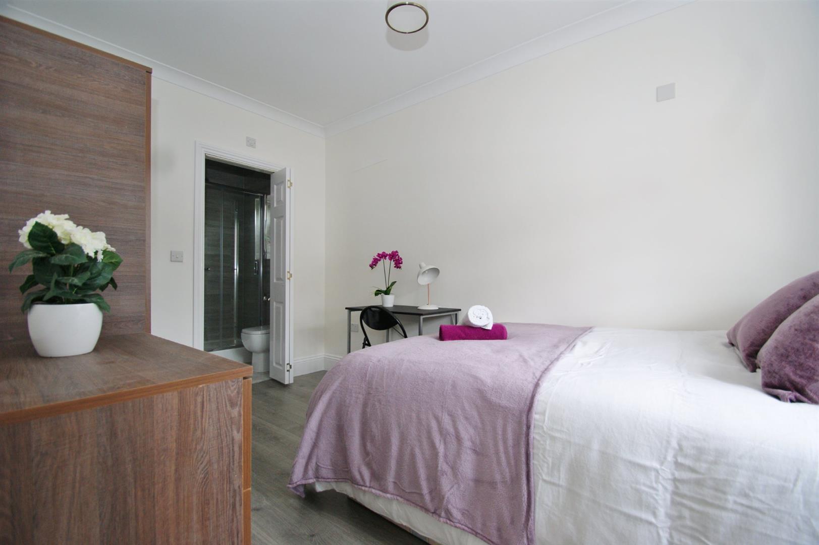 Property Image 766a26be-19e4-4668-a19e-1c50389161a9