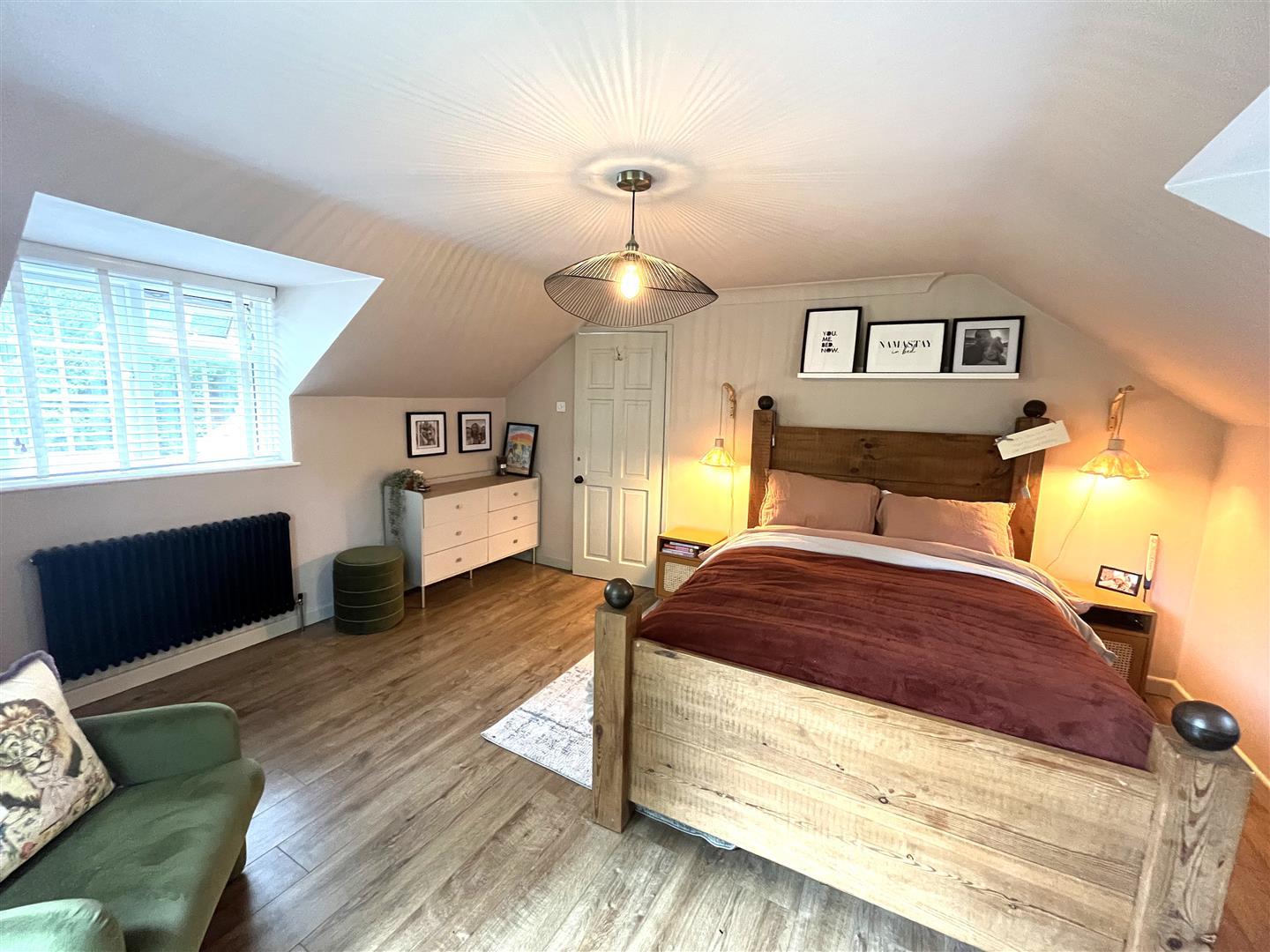 Property Image 766a2963-d46d-41ec-8cfa-d902ee9b11e2