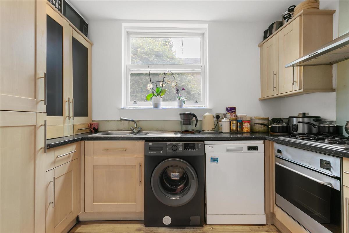 Property Image 766b1a96-9e28-40bb-8ac8-90ec2d512ae0