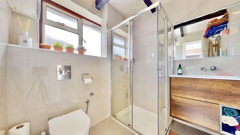 Property Image 766b66b6-e9de-4886-946c-98551e3b73f7