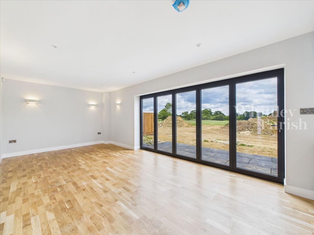 Property Image 766cfcbf-058c-4545-914e-b4acf644178d