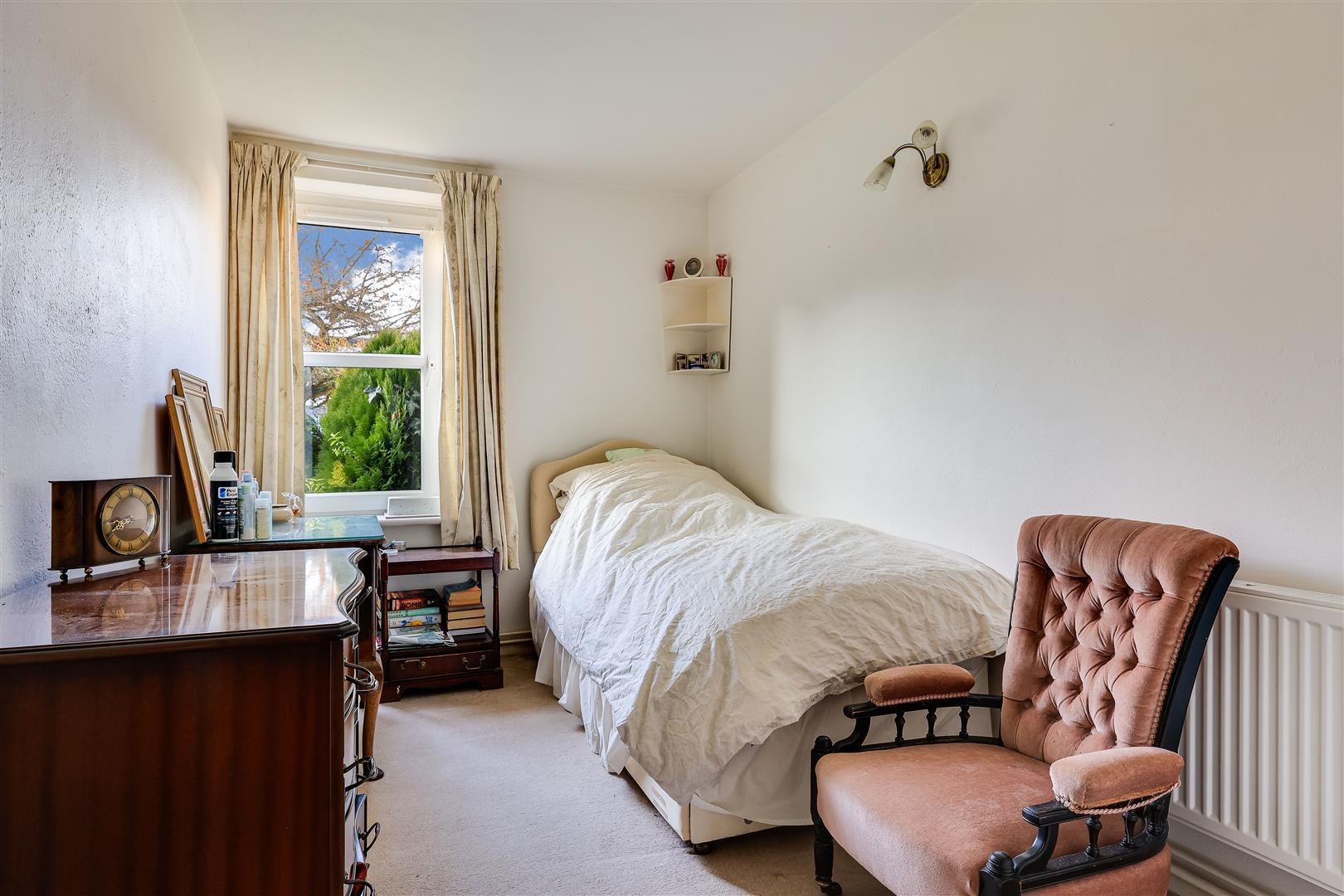 Property Image 766d4d5a-07fa-4624-a203-d4e749d5114b