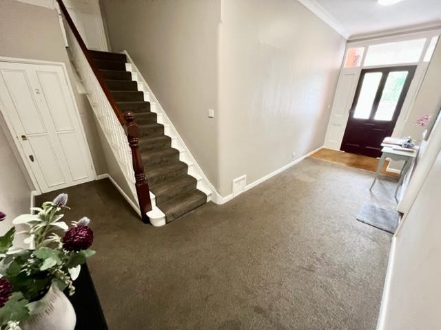 Property Image 766d67c2-cb0d-4059-b9d2-0214bc5a565d