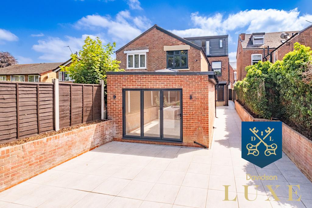 Property Image 766e792e-cdca-4526-8b22-b4b222e3aae3