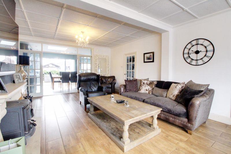 Property Image 766eaa5a-3127-4f96-bb8e-cc87cc656cb2